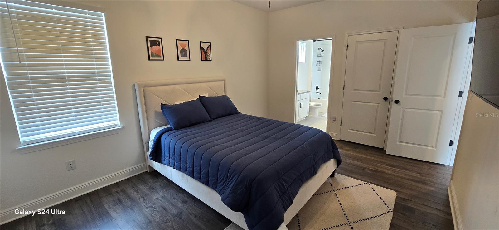 DEER ISLAND CLUB PT REP A TR C-1 - Residential