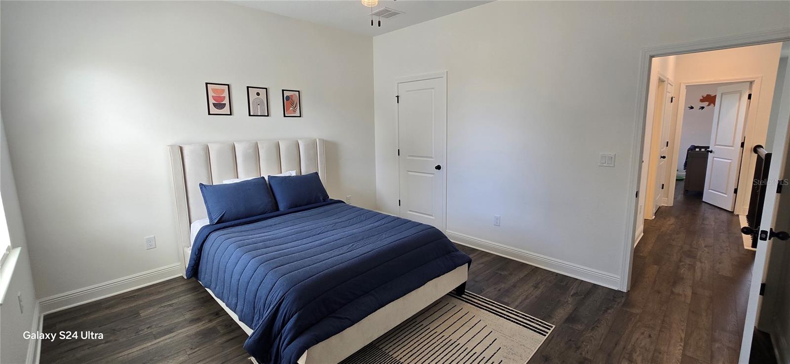 DEER ISLAND CLUB PT REP A TR C-1 - Residential