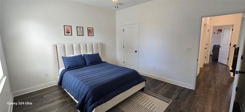 Tiny photo for 18410 Blue Heron Circle, Deer Island, FL 32778 (MLS # O6361489)