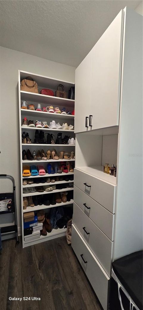 Tiny photo for 18410 Blue Heron Circle, Deer Island, FL 32778 (MLS # O6361489)