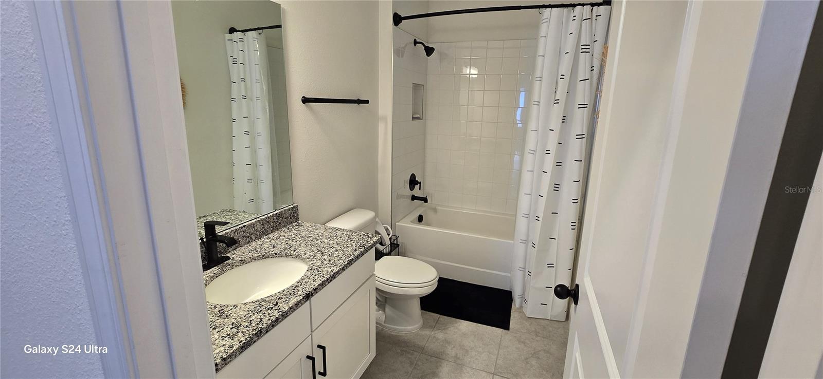 DEER ISLAND CLUB PT REP A TR C-1 - Residential