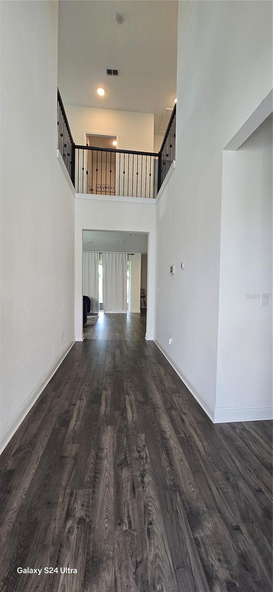 DEER ISLAND CLUB PT REP A TR C-1 - Residential