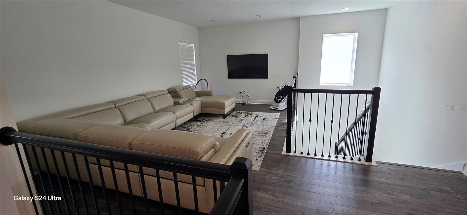 DEER ISLAND CLUB PT REP A TR C-1 - Residential