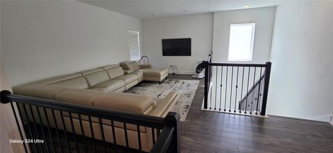 Tiny photo for 18410 Blue Heron Circle, Deer Island, FL 32778 (MLS # O6361489)