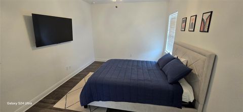 Tiny photo for 18410 Blue Heron Circle, Deer Island, FL 32778 (MLS # O6361489)