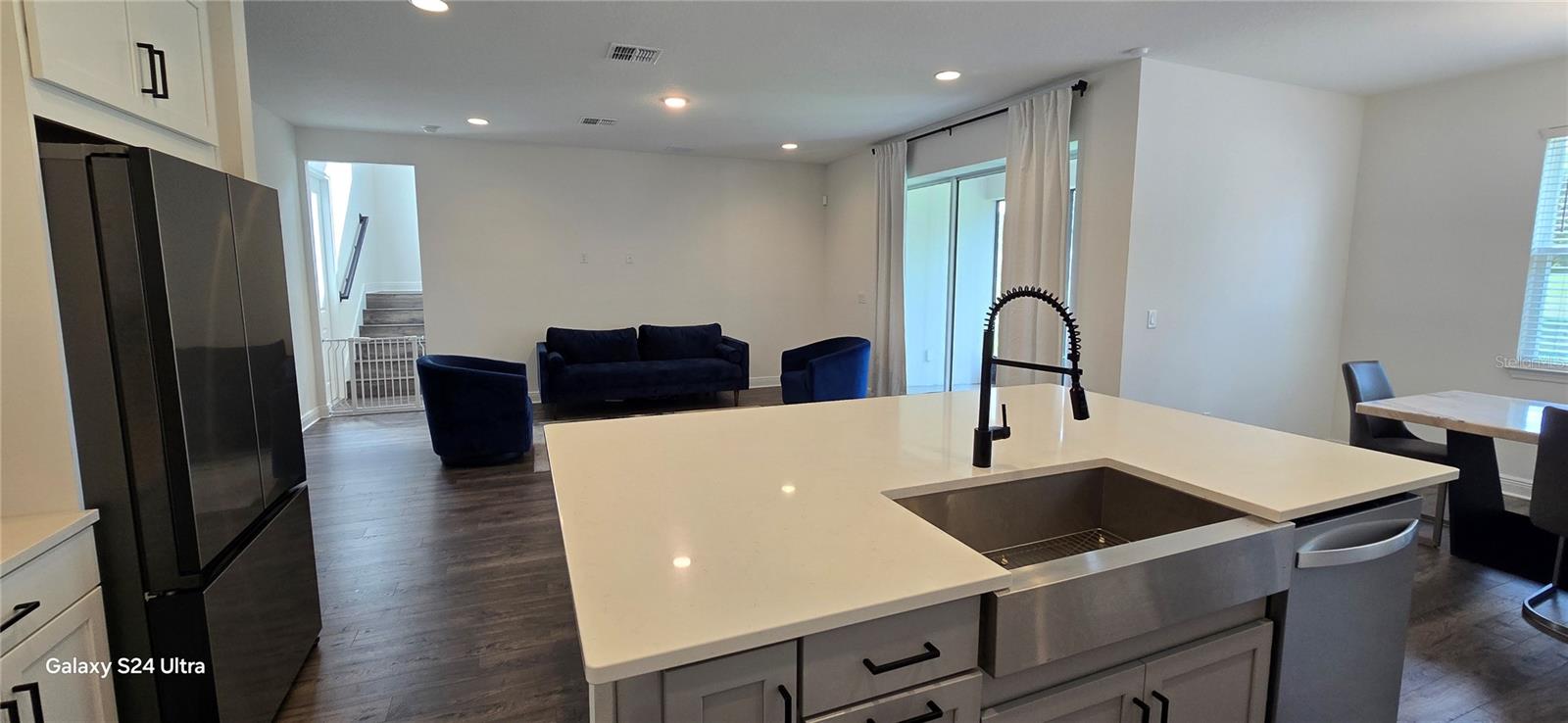 DEER ISLAND CLUB PT REP A TR C-1 - Residential