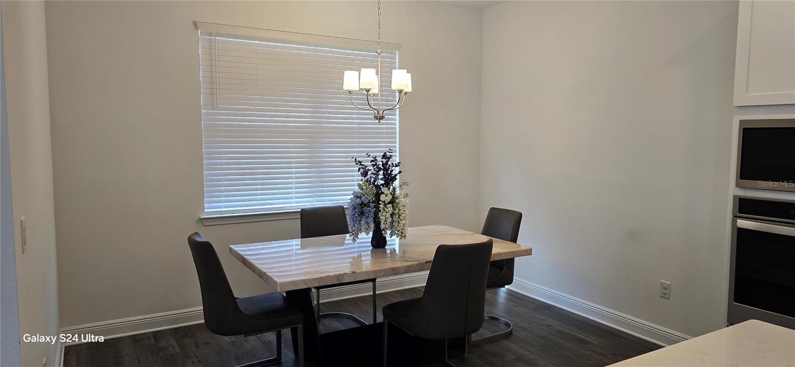 DEER ISLAND CLUB PT REP A TR C-1 - Residential