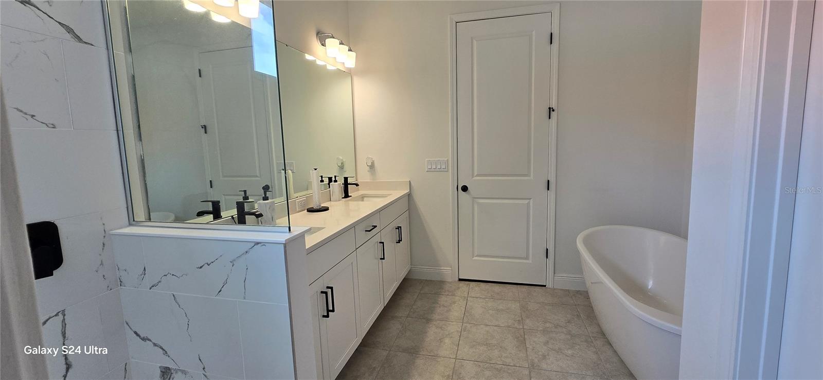 DEER ISLAND CLUB PT REP A TR C-1 - Residential