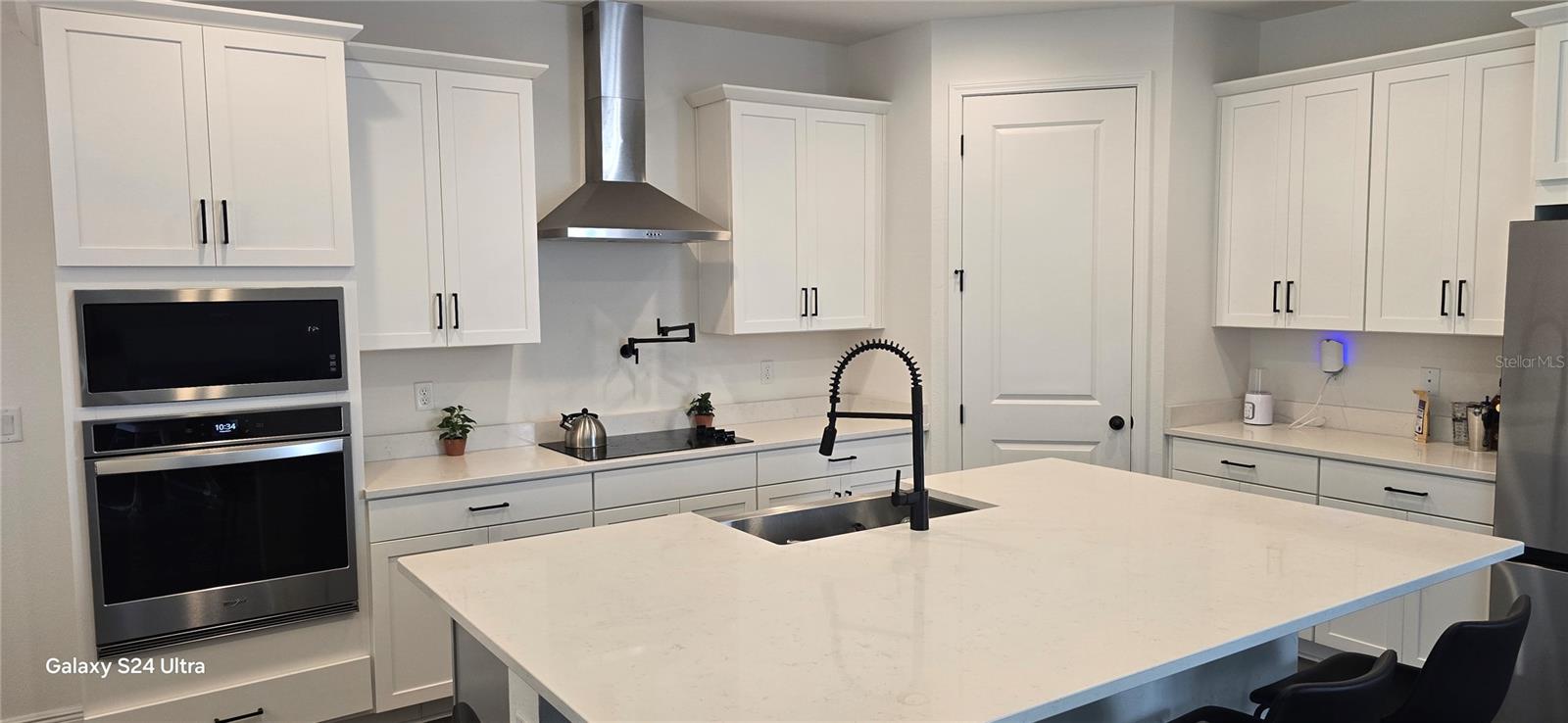 DEER ISLAND CLUB PT REP A TR C-1 - Residential