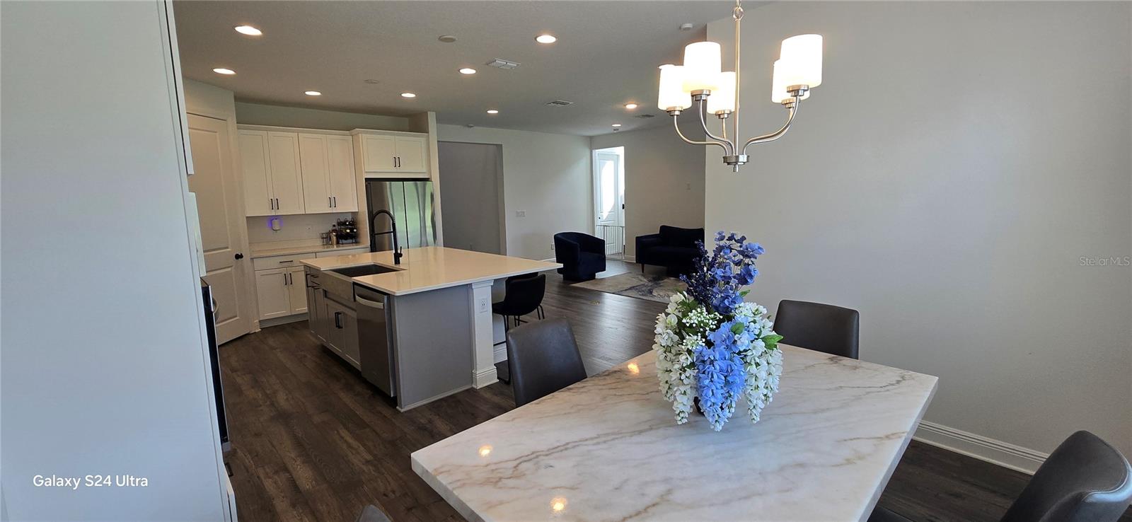 DEER ISLAND CLUB PT REP A TR C-1 - Residential