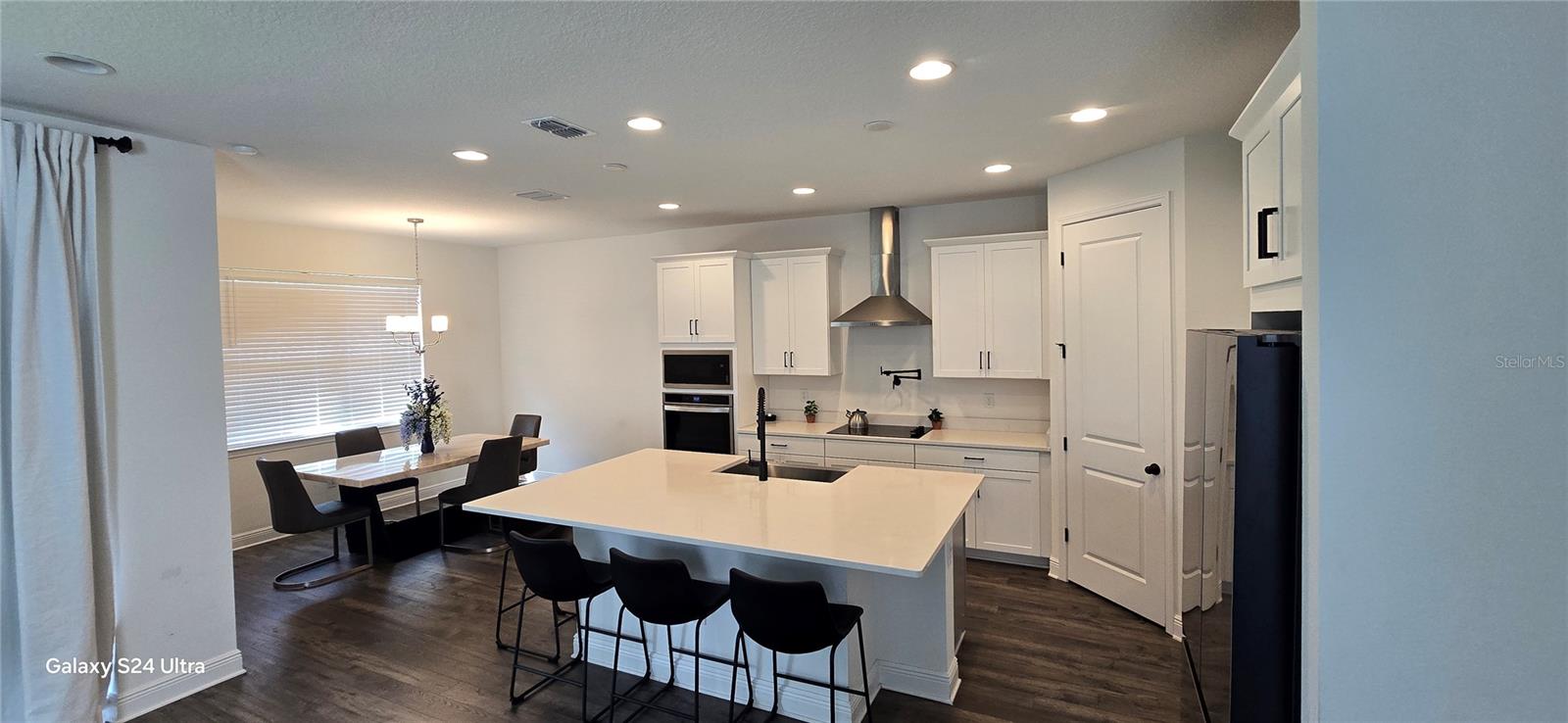 DEER ISLAND CLUB PT REP A TR C-1 - Residential