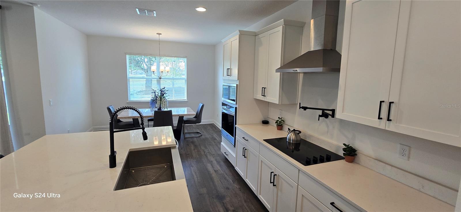 DEER ISLAND CLUB PT REP A TR C-1 - Residential