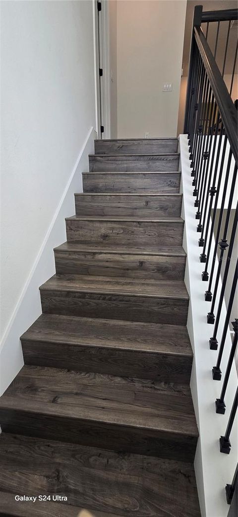 Tiny photo for 18410 Blue Heron Circle, Deer Island, FL 32778 (MLS # O6361489)