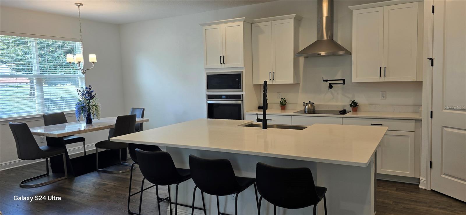 DEER ISLAND CLUB PT REP A TR C-1 - Residential