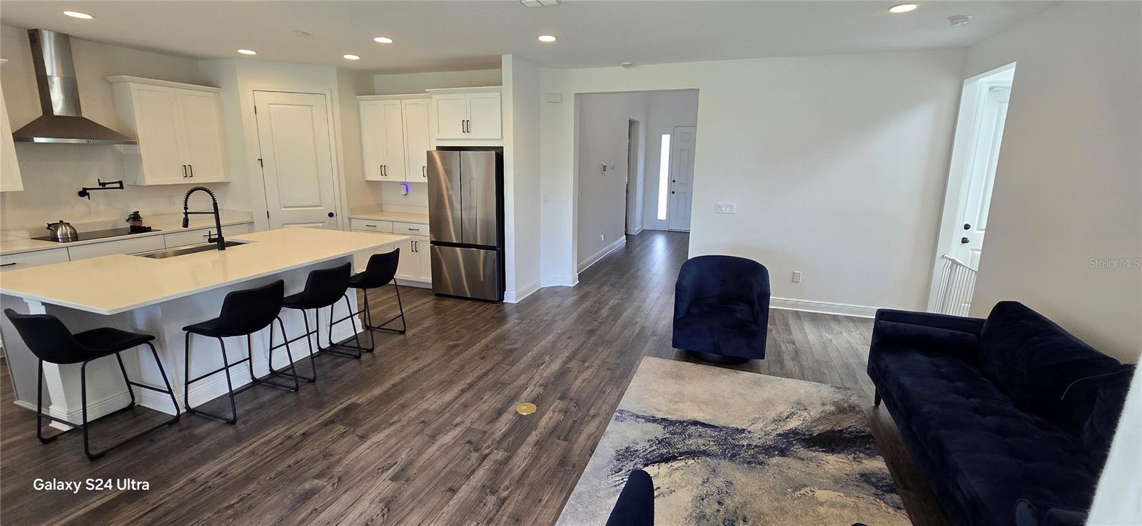 DEER ISLAND CLUB PT REP A TR C-1 - Residential