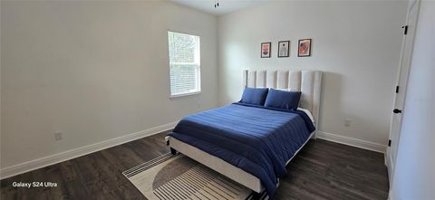 Tiny photo for 18410 Blue Heron Circle, Deer Island, FL 32778 (MLS # O6361489)