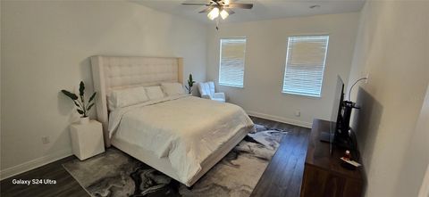 Tiny photo for 18410 Blue Heron Circle, Deer Island, FL 32778 (MLS # O6361489)