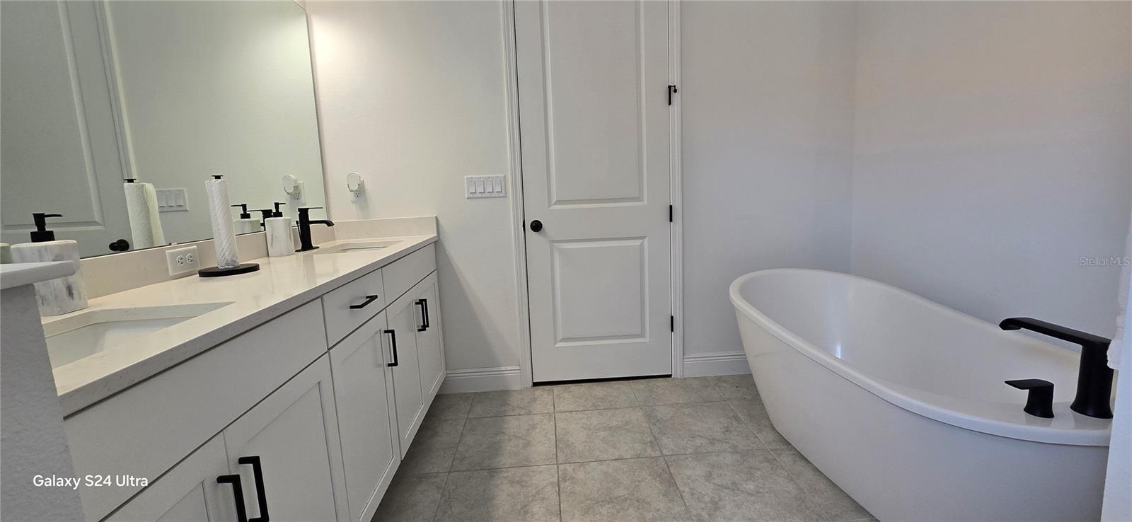 DEER ISLAND CLUB PT REP A TR C-1 - Residential