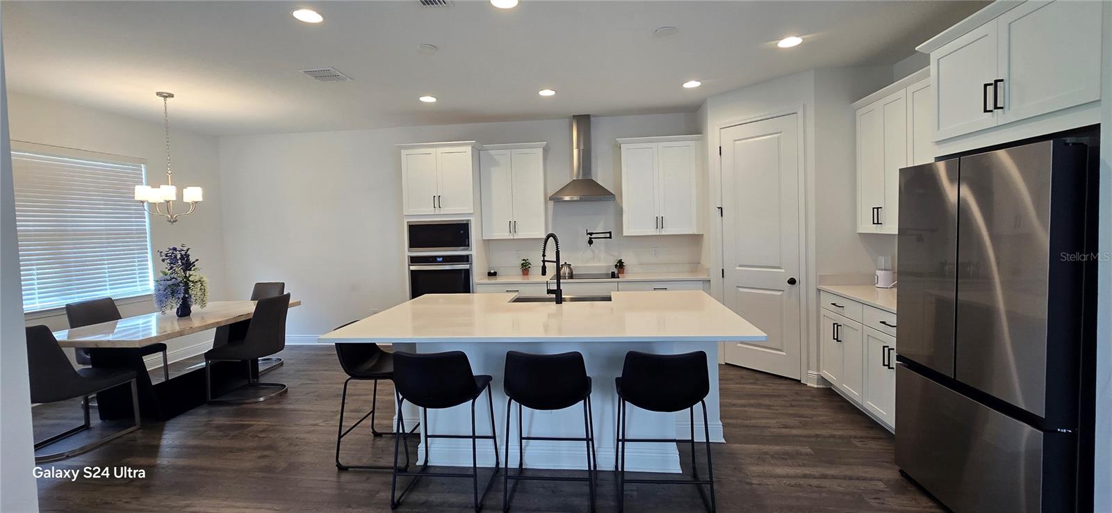 DEER ISLAND CLUB PT REP A TR C-1 - Residential