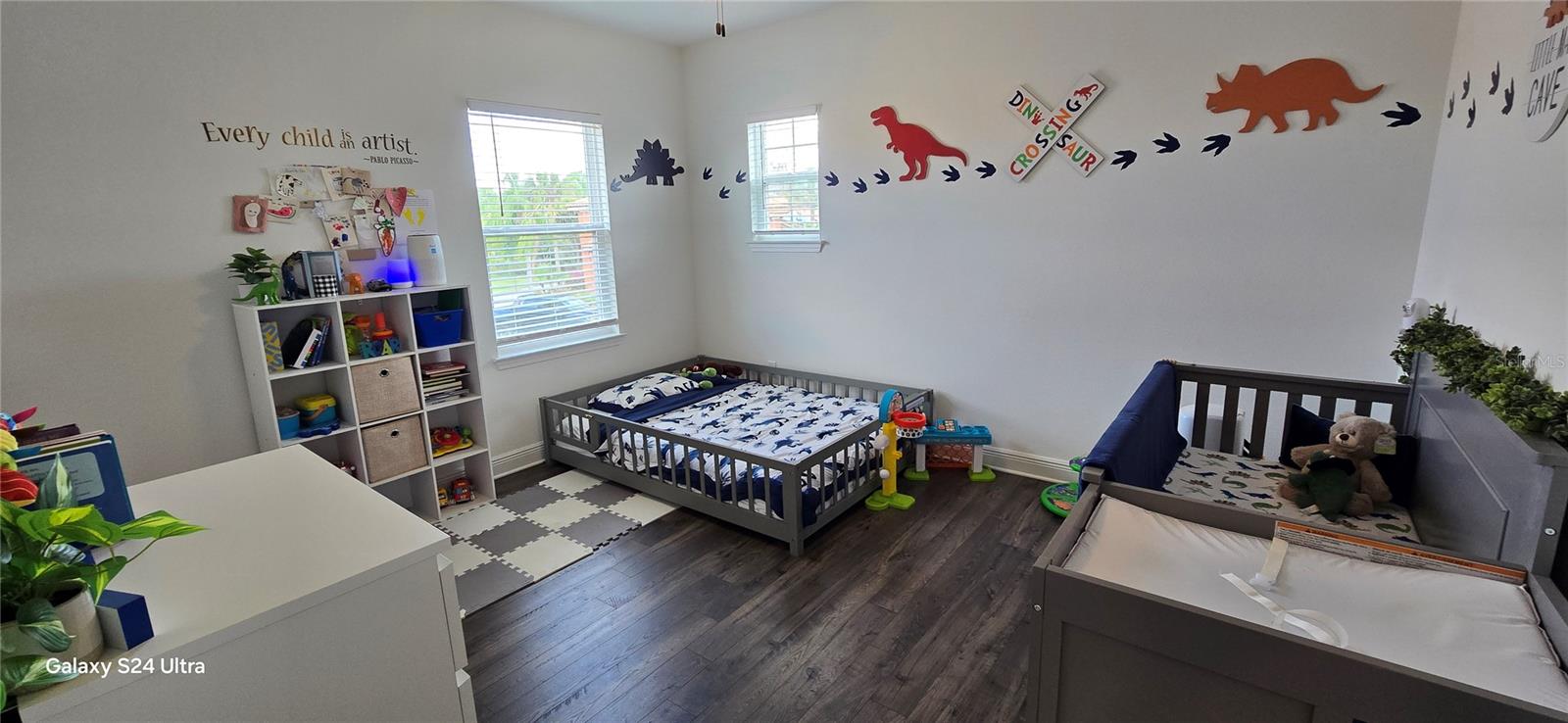 DEER ISLAND CLUB PT REP A TR C-1 - Residential