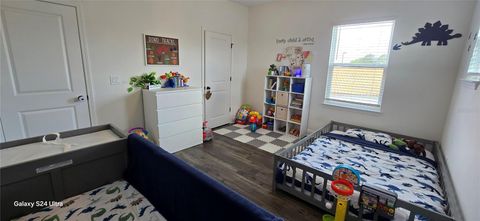 Tiny photo for 18410 Blue Heron Circle, Deer Island, FL 32778 (MLS # O6361489)