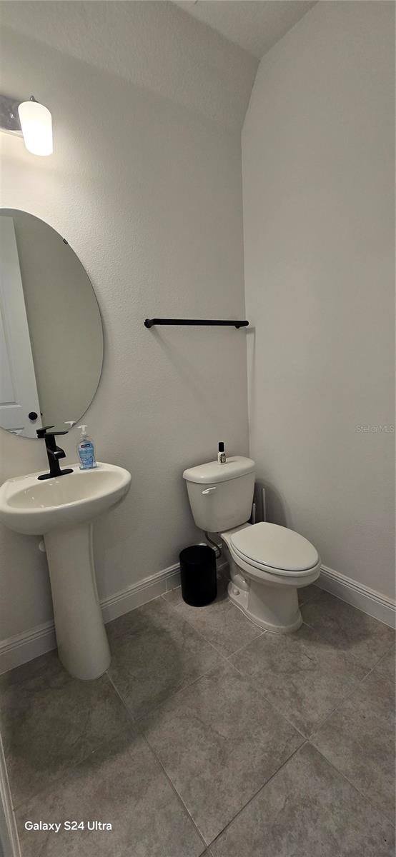 DEER ISLAND CLUB PT REP A TR C-1 - Residential