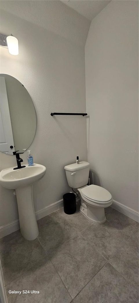 Tiny photo for 18410 Blue Heron Circle, Deer Island, FL 32778 (MLS # O6361489)