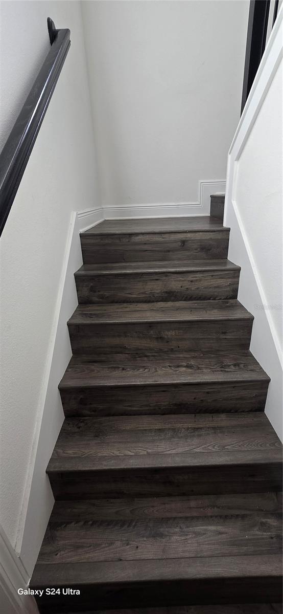 DEER ISLAND CLUB PT REP A TR C-1 - Residential