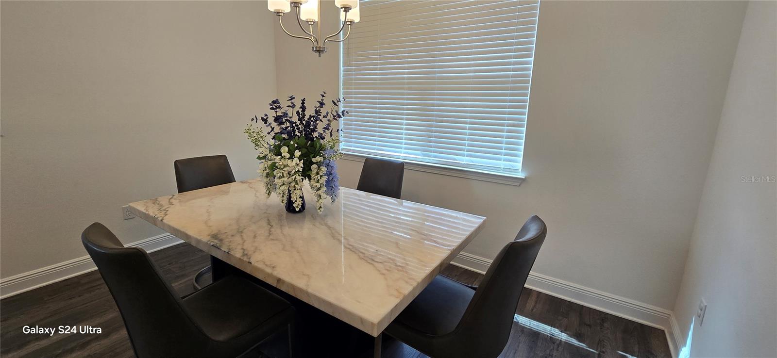 DEER ISLAND CLUB PT REP A TR C-1 - Residential