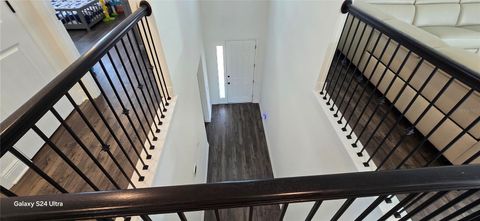 Tiny photo for 18410 Blue Heron Circle, Deer Island, FL 32778 (MLS # O6361489)