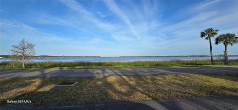 Tiny photo for 18410 Blue Heron Circle, Deer Island, FL 32778 (MLS # O6361489)