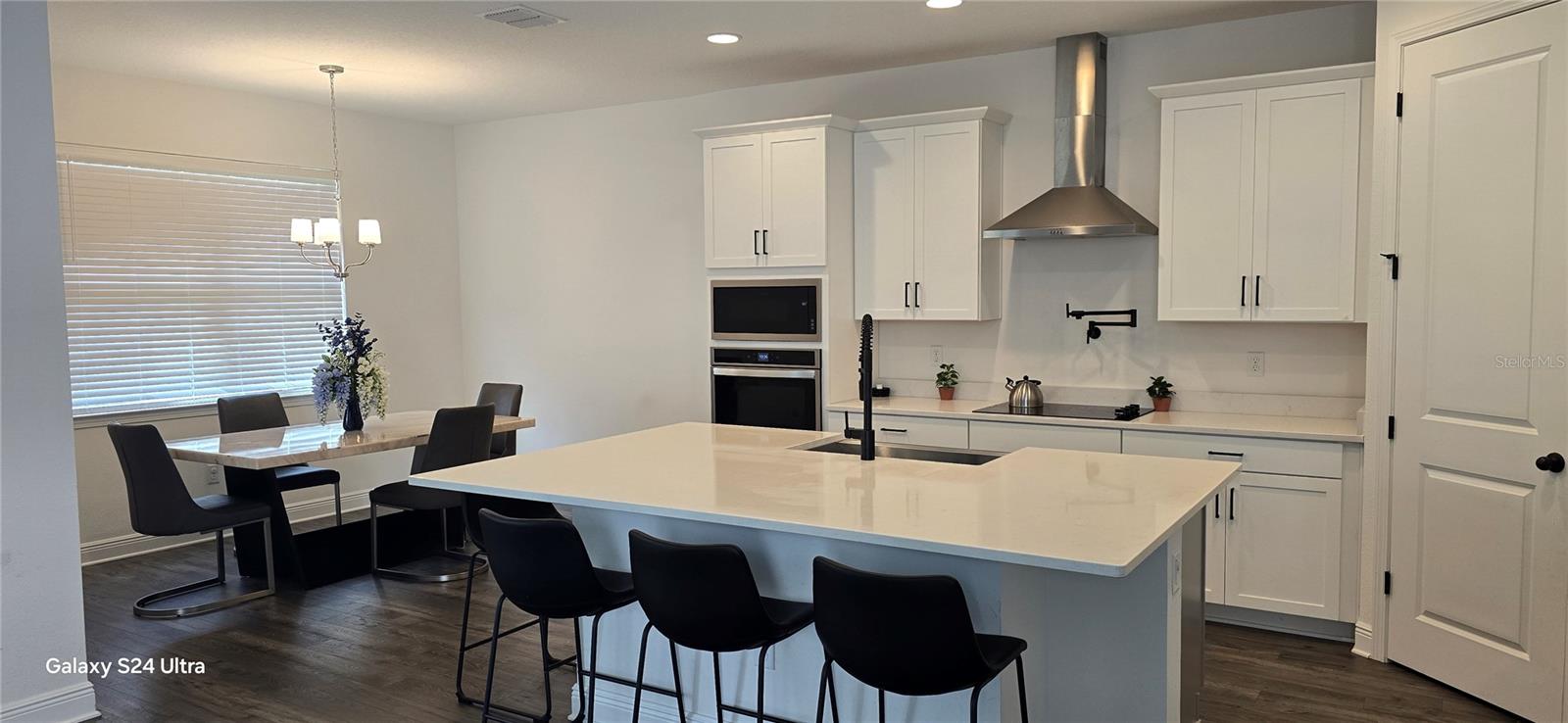 DEER ISLAND CLUB PT REP A TR C-1 - Residential