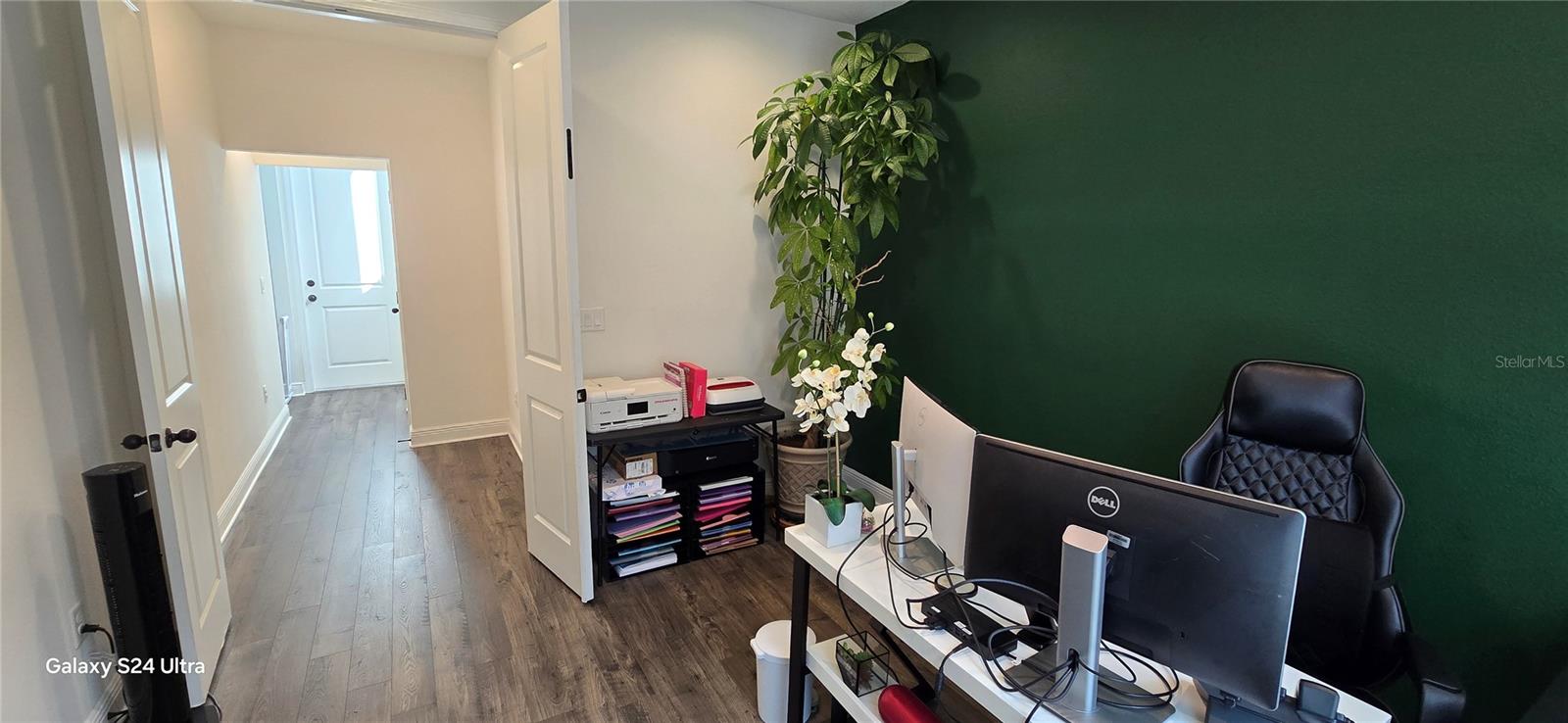 DEER ISLAND CLUB PT REP A TR C-1 - Residential