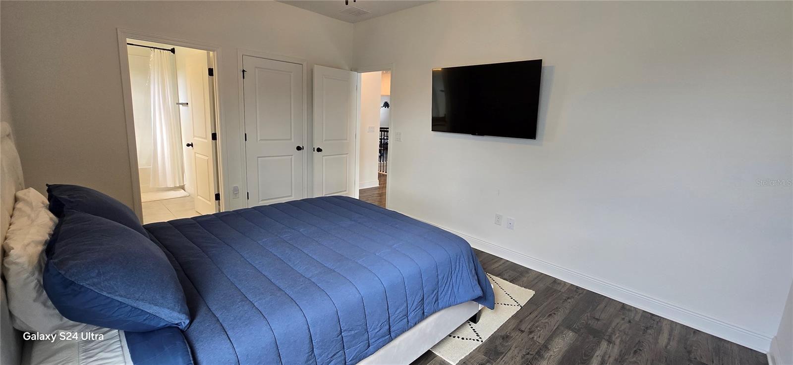 DEER ISLAND CLUB PT REP A TR C-1 - Residential