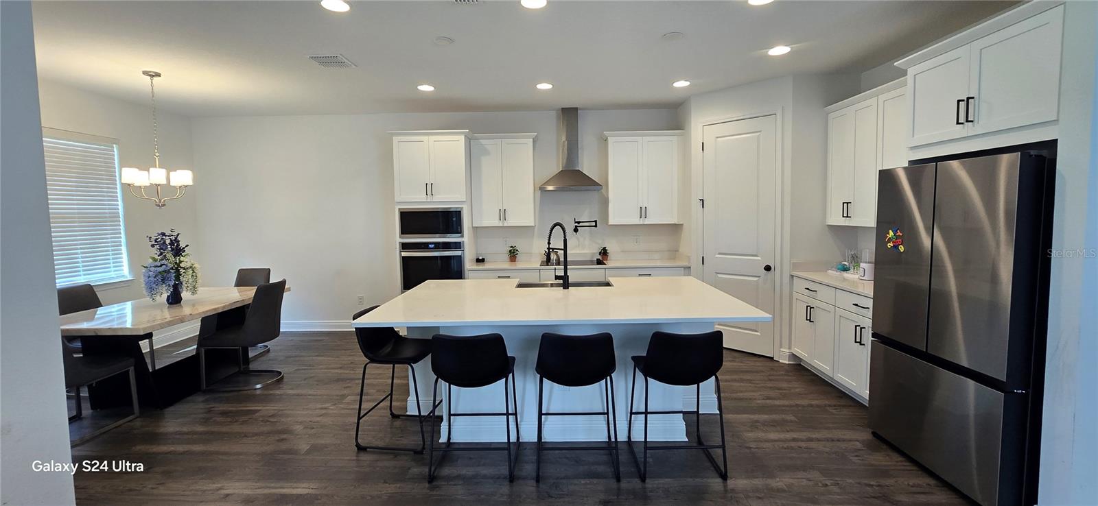 DEER ISLAND CLUB PT REP A TR C-1 - Residential