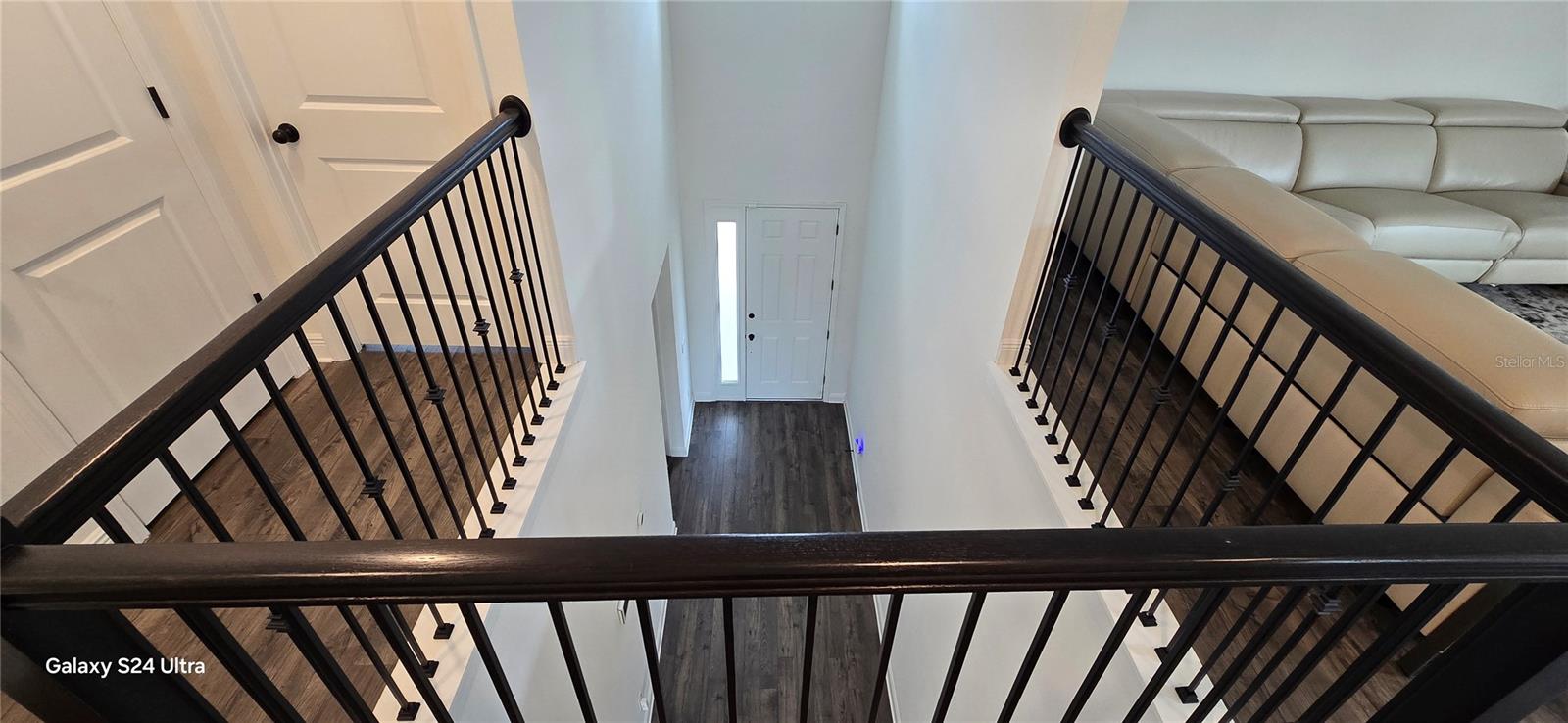 DEER ISLAND CLUB PT REP A TR C-1 - Residential