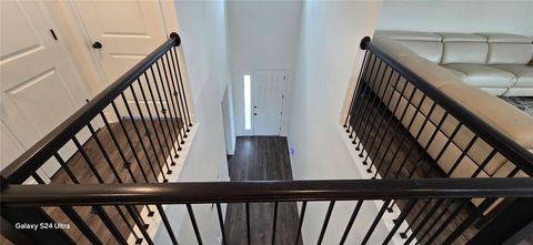 Tiny photo for 18410 Blue Heron Circle, Deer Island, FL 32778 (MLS # O6361489)