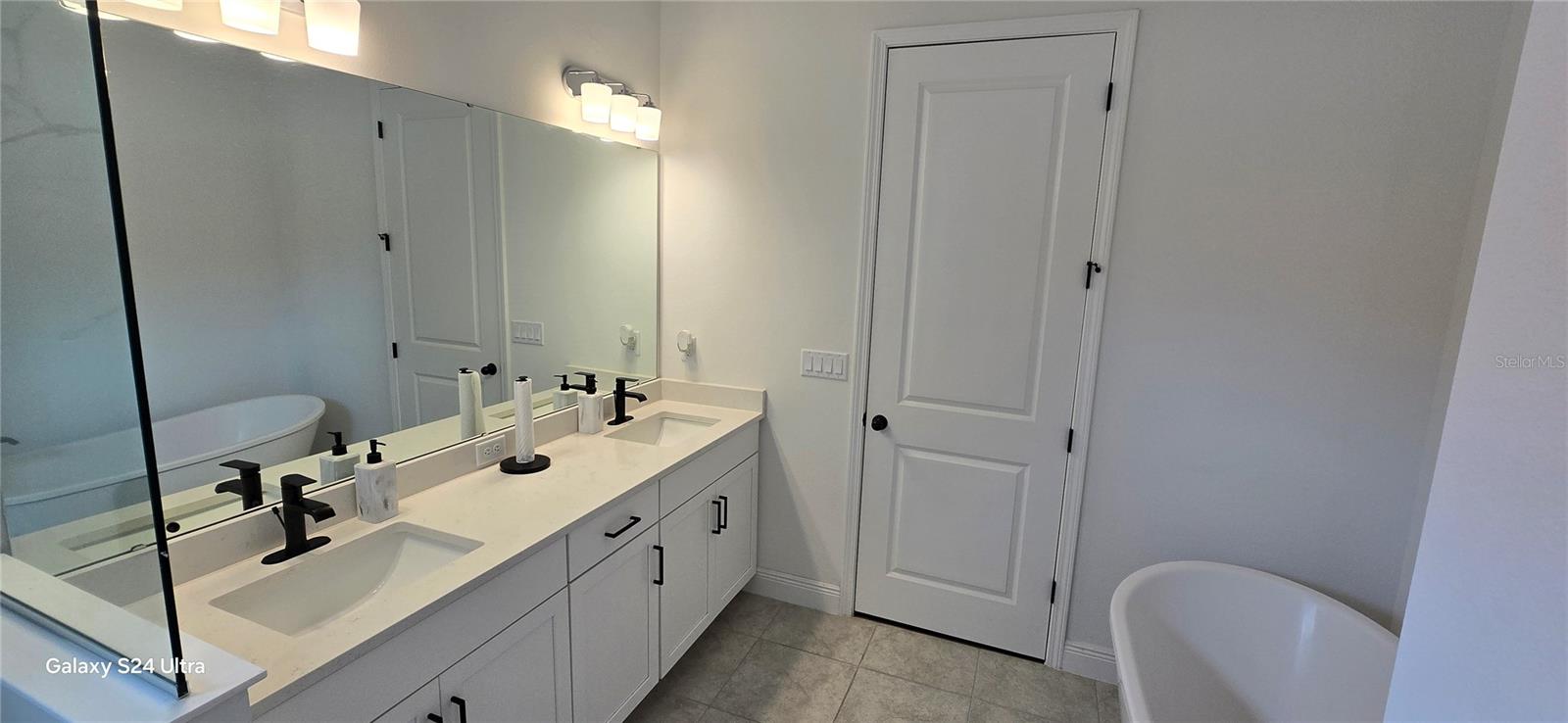 DEER ISLAND CLUB PT REP A TR C-1 - Residential