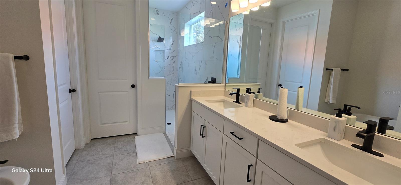 DEER ISLAND CLUB PT REP A TR C-1 - Residential