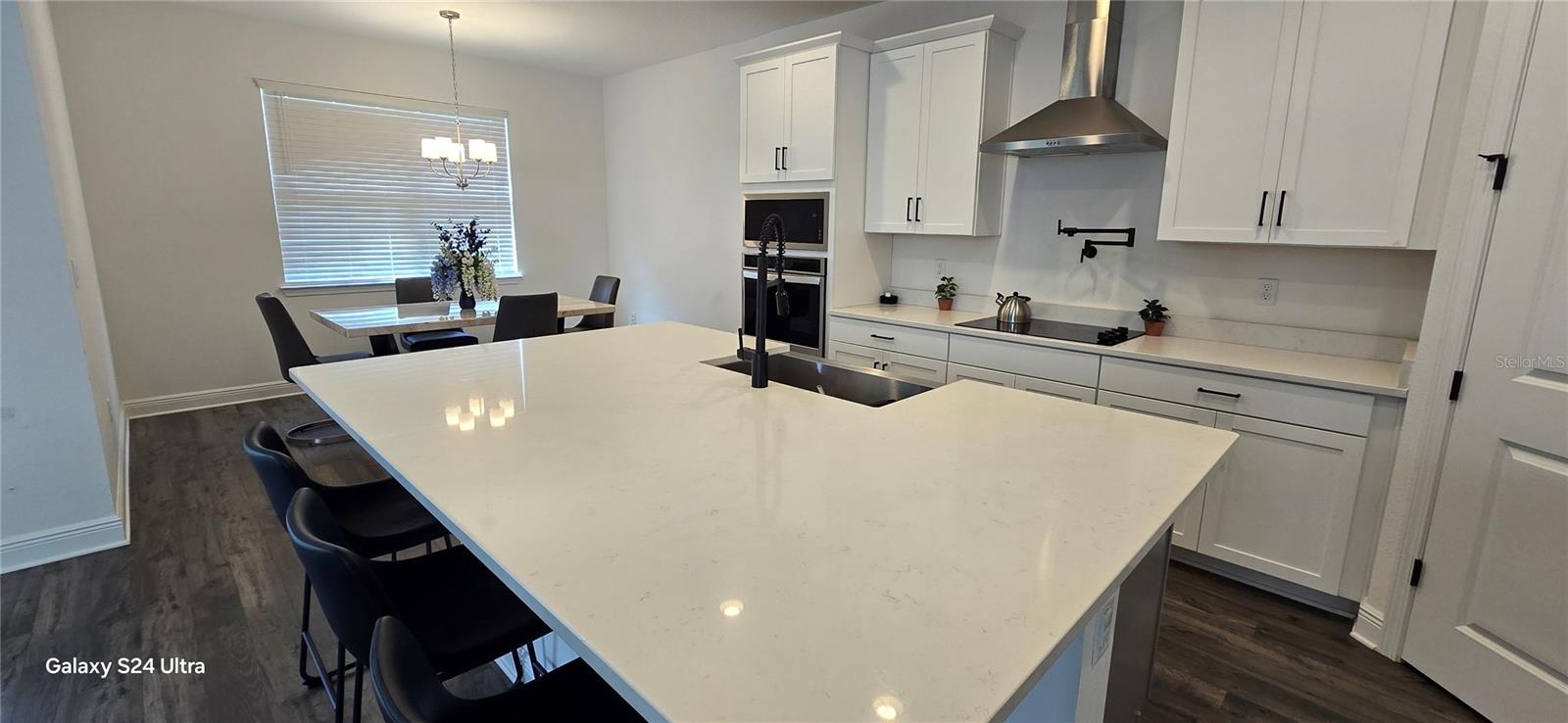 DEER ISLAND CLUB PT REP A TR C-1 - Residential