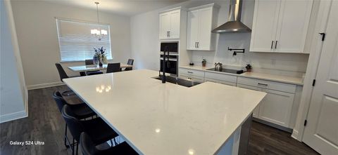 Tiny photo for 18410 Blue Heron Circle, Deer Island, FL 32778 (MLS # O6361489)