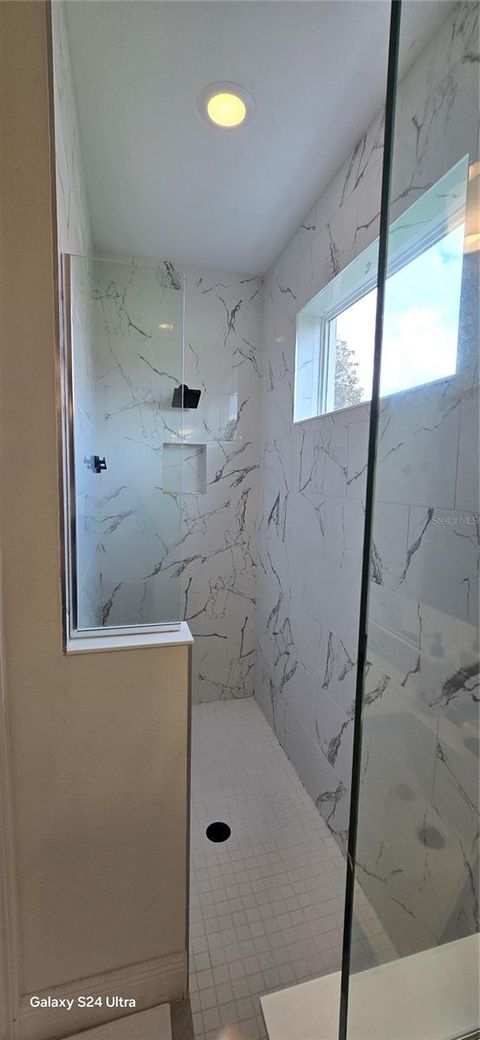 Tiny photo for 18410 Blue Heron Circle, Deer Island, FL 32778 (MLS # O6361489)