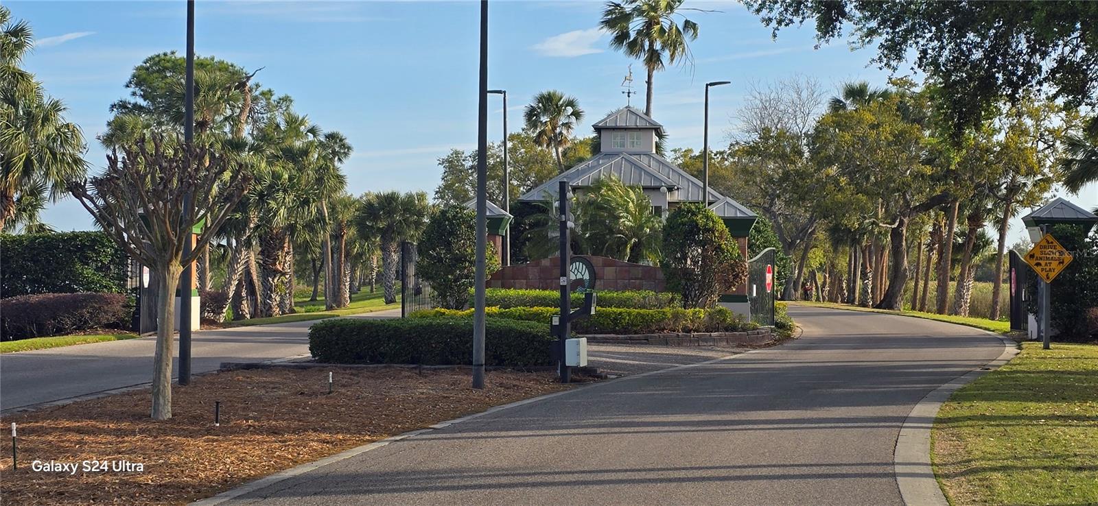 DEER ISLAND CLUB PT REP A TR C-1 - Residential