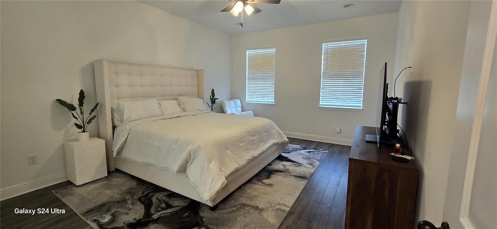 DEER ISLAND CLUB PT REP A TR C-1 - Residential