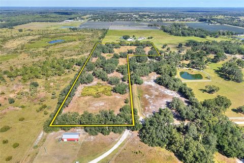 462 MOCCASIN HOLLOW ROAD LITHIA FL 33547