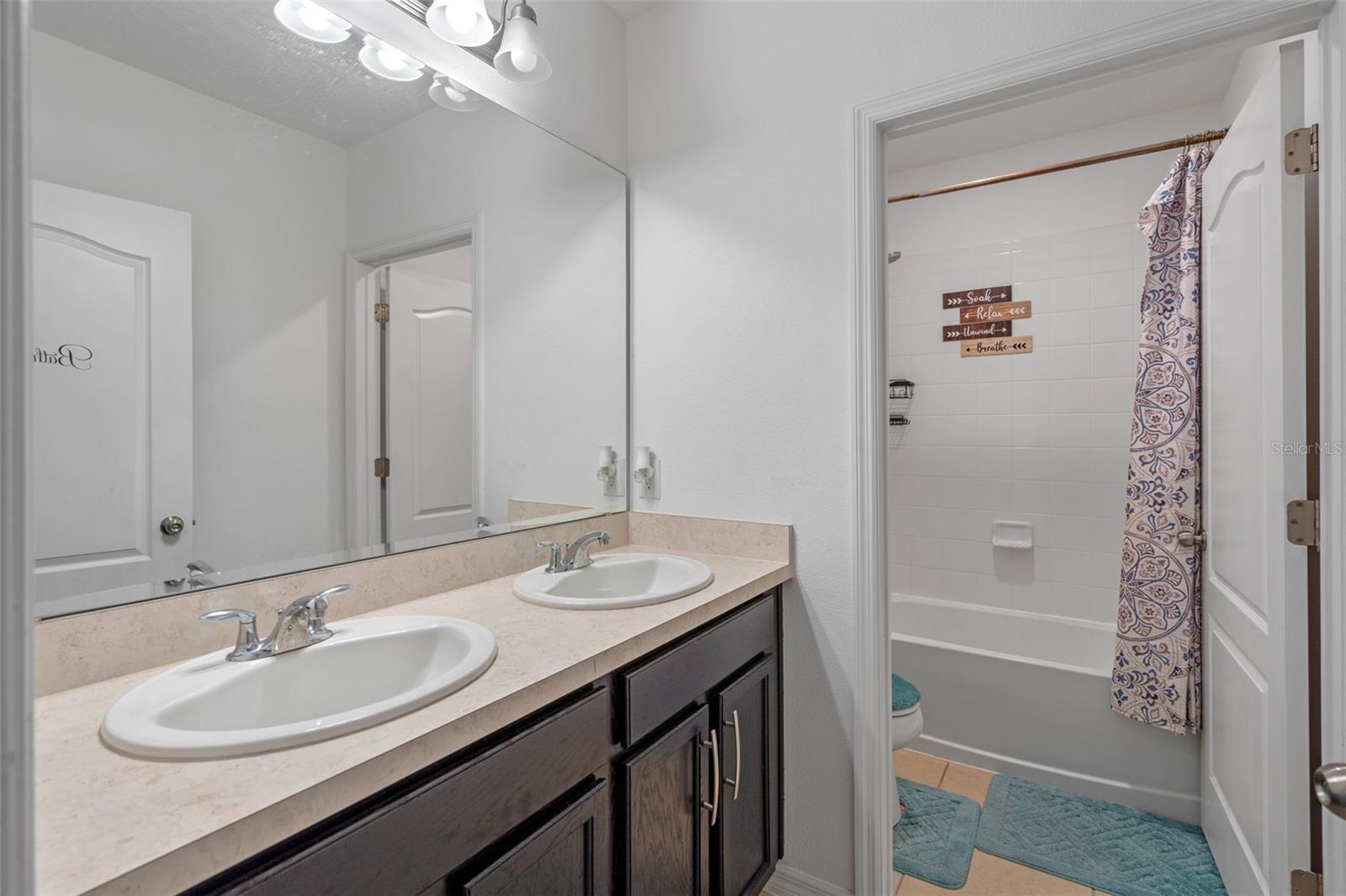 PRESERVE AT SUNRISE PHASE 2 - Residential