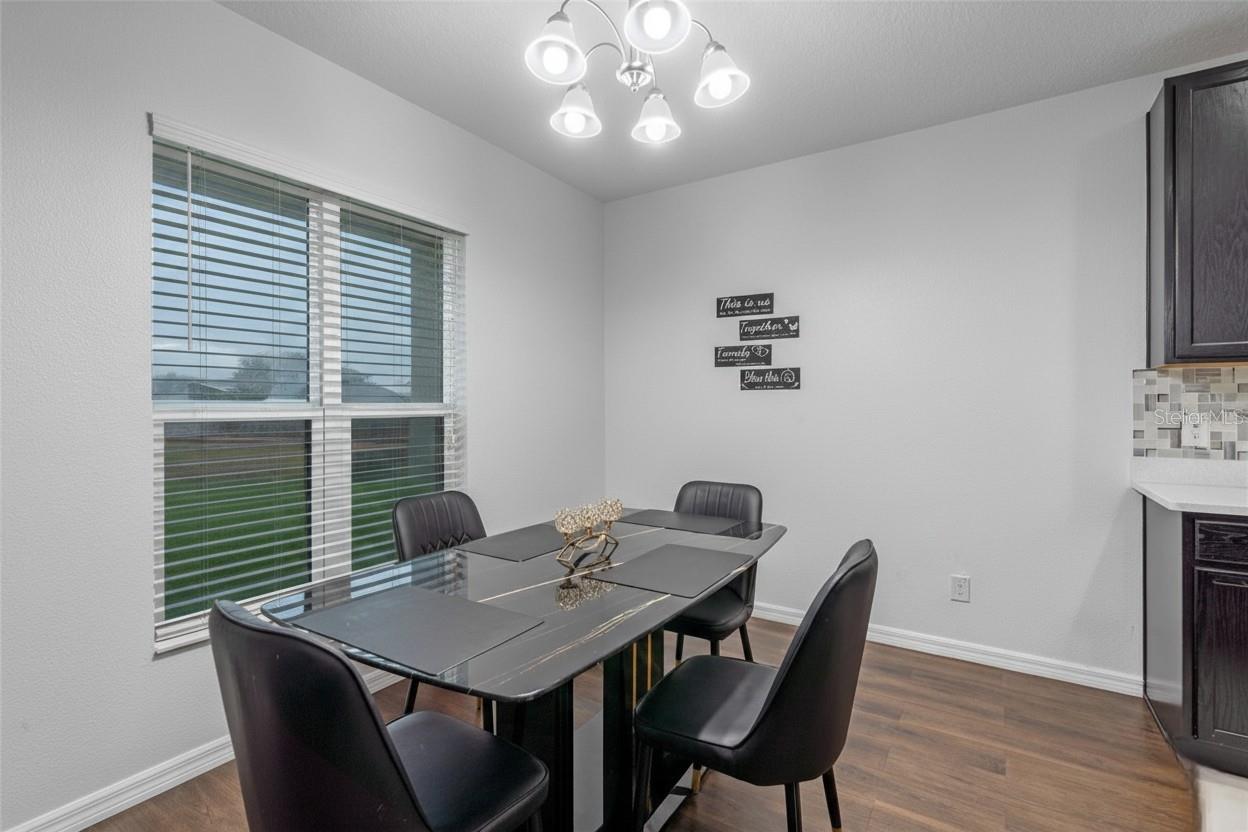 PRESERVE AT SUNRISE PHASE 2 - Residential