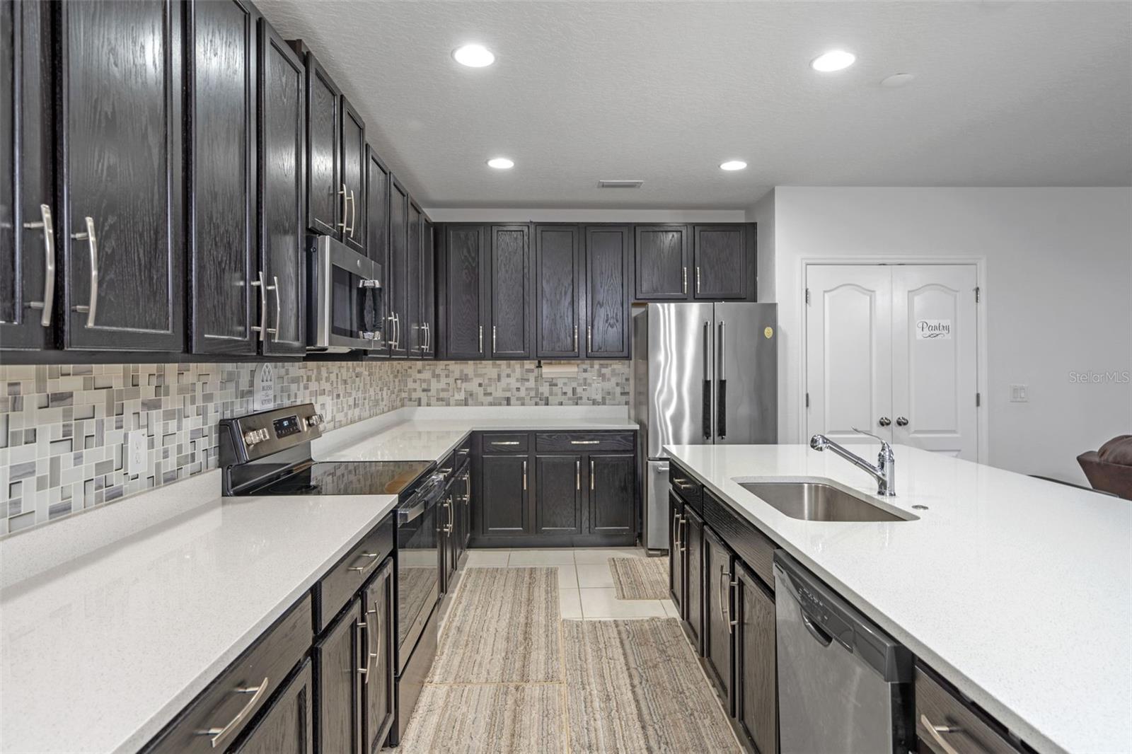 PRESERVE AT SUNRISE PHASE 2 - Residential