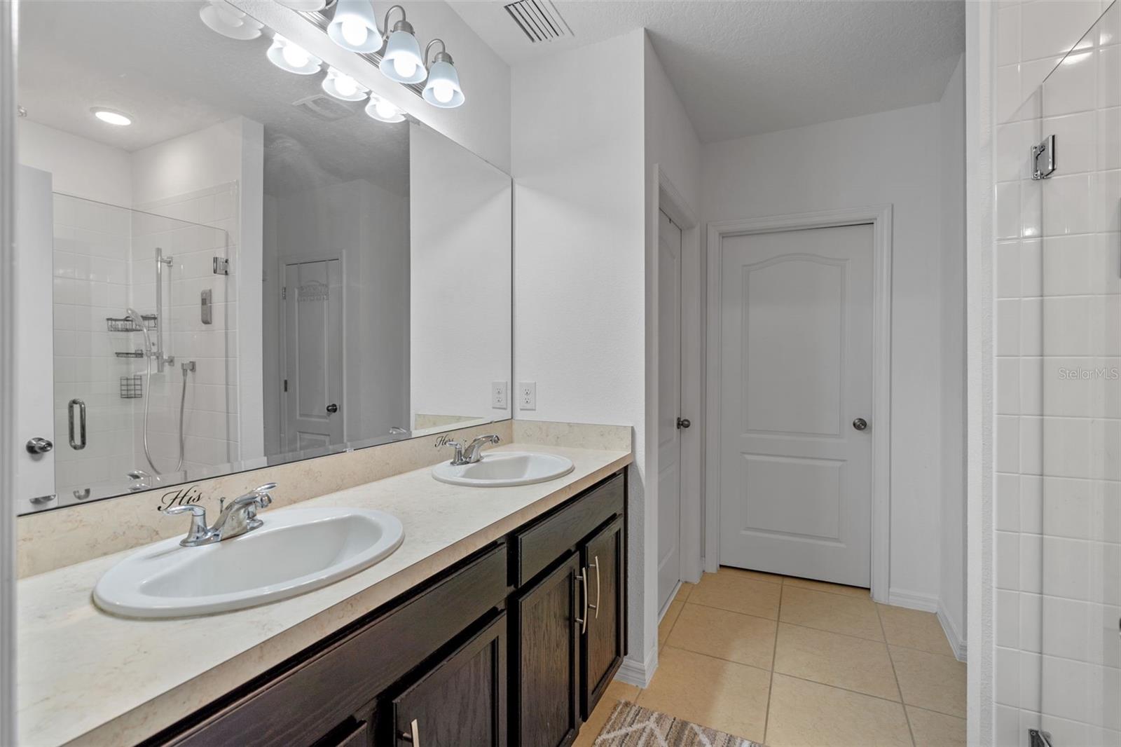 PRESERVE AT SUNRISE PHASE 2 - Residential