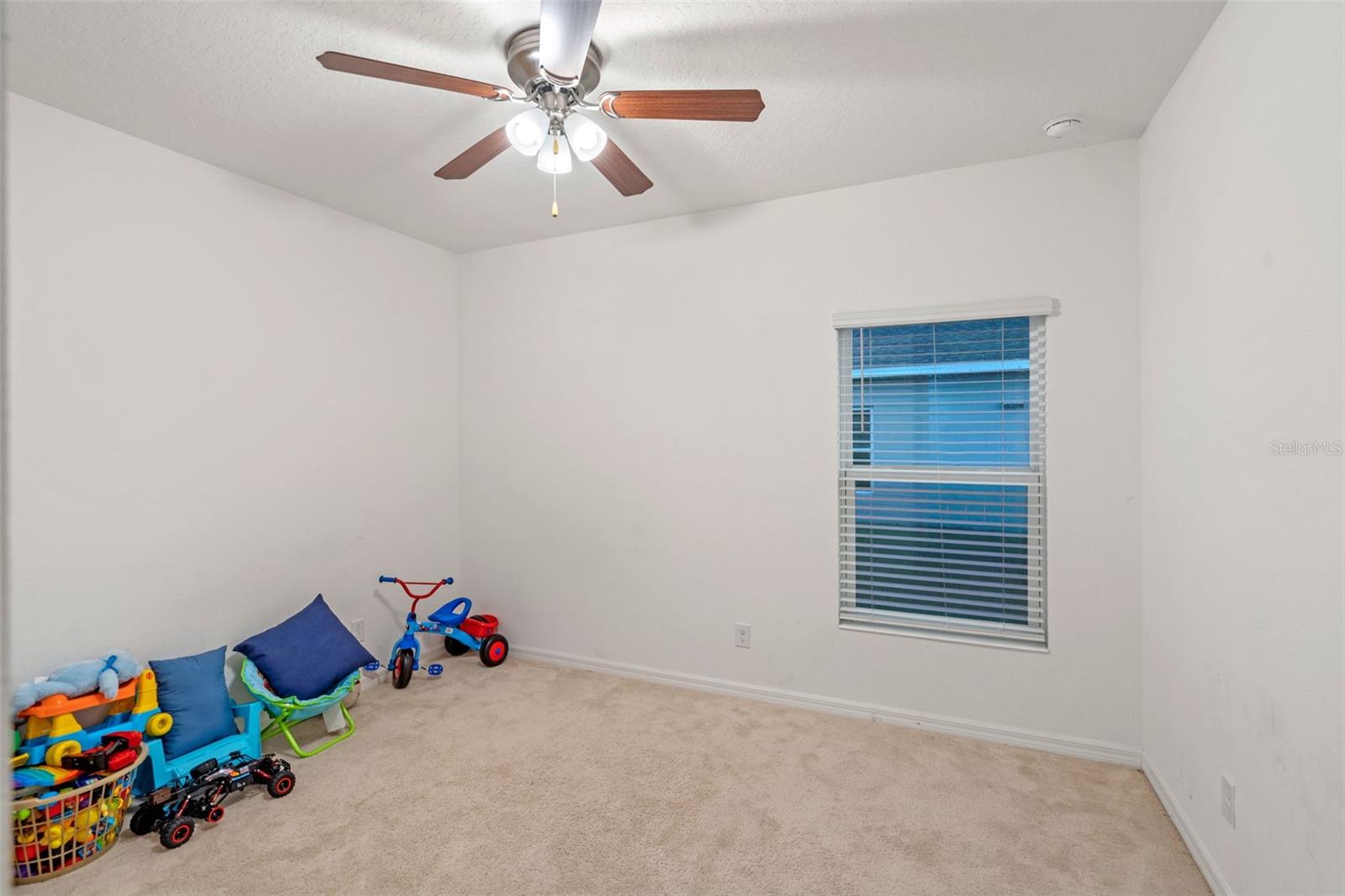 PRESERVE AT SUNRISE PHASE 2 - Residential